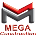 logo-area