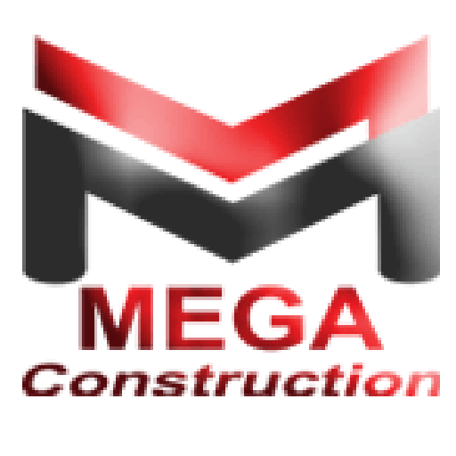 Mega Construction Services